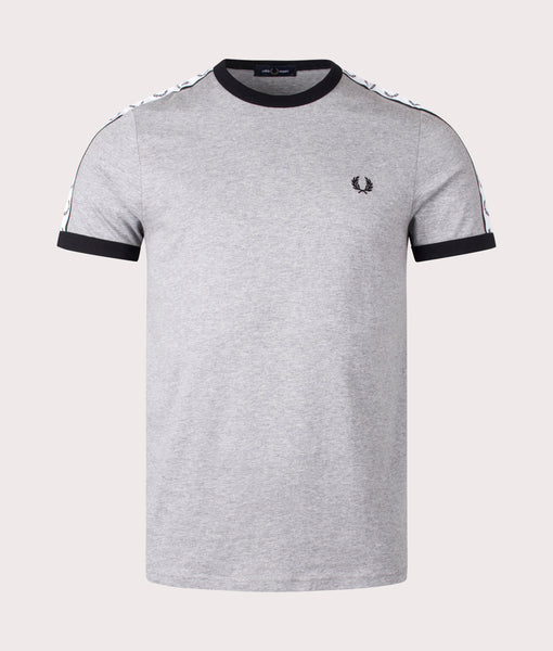 5034606564807_2_grande.jpg?v=  