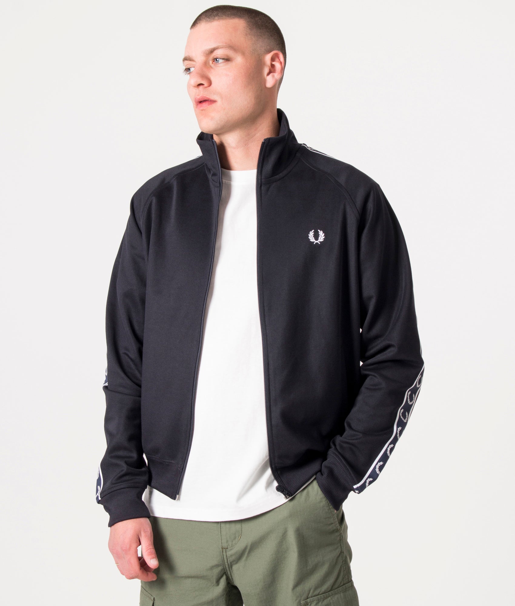 Contrast-Tape-Track-Top-Navy-Fred-Perry-EQVVS