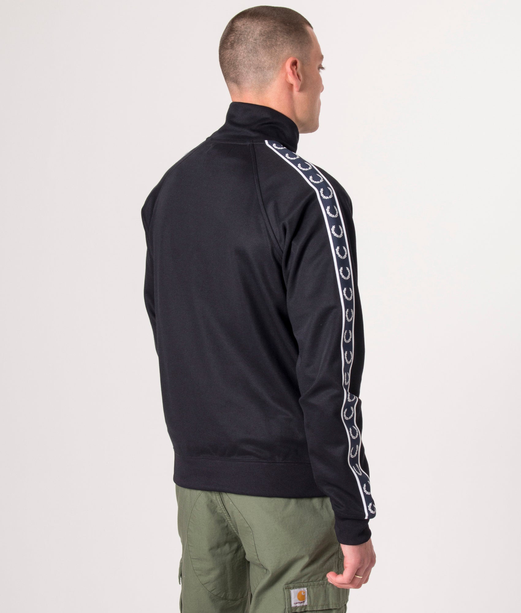 Contrast-Tape-Track-Top-Navy-Fred-Perry-EQVVS