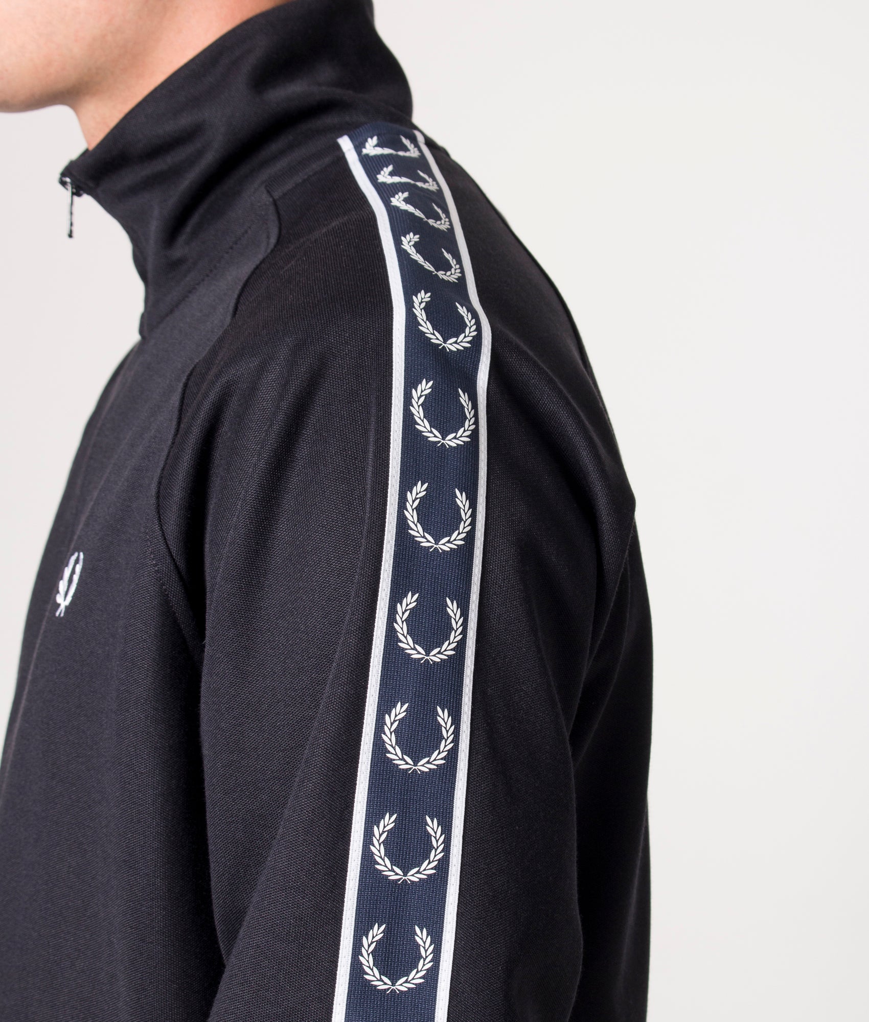 Contrast-Tape-Track-Top-Navy-Fred-Perry-EQVVS