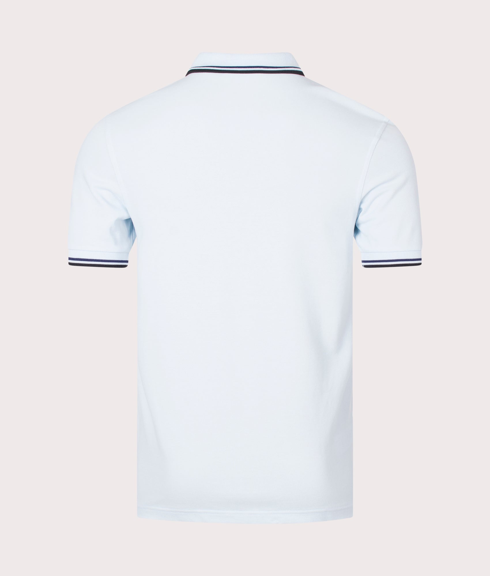 Twin-Tipped-Fred-Perry-Shirt-Light-Ice-Fred-Perry-EQVVS