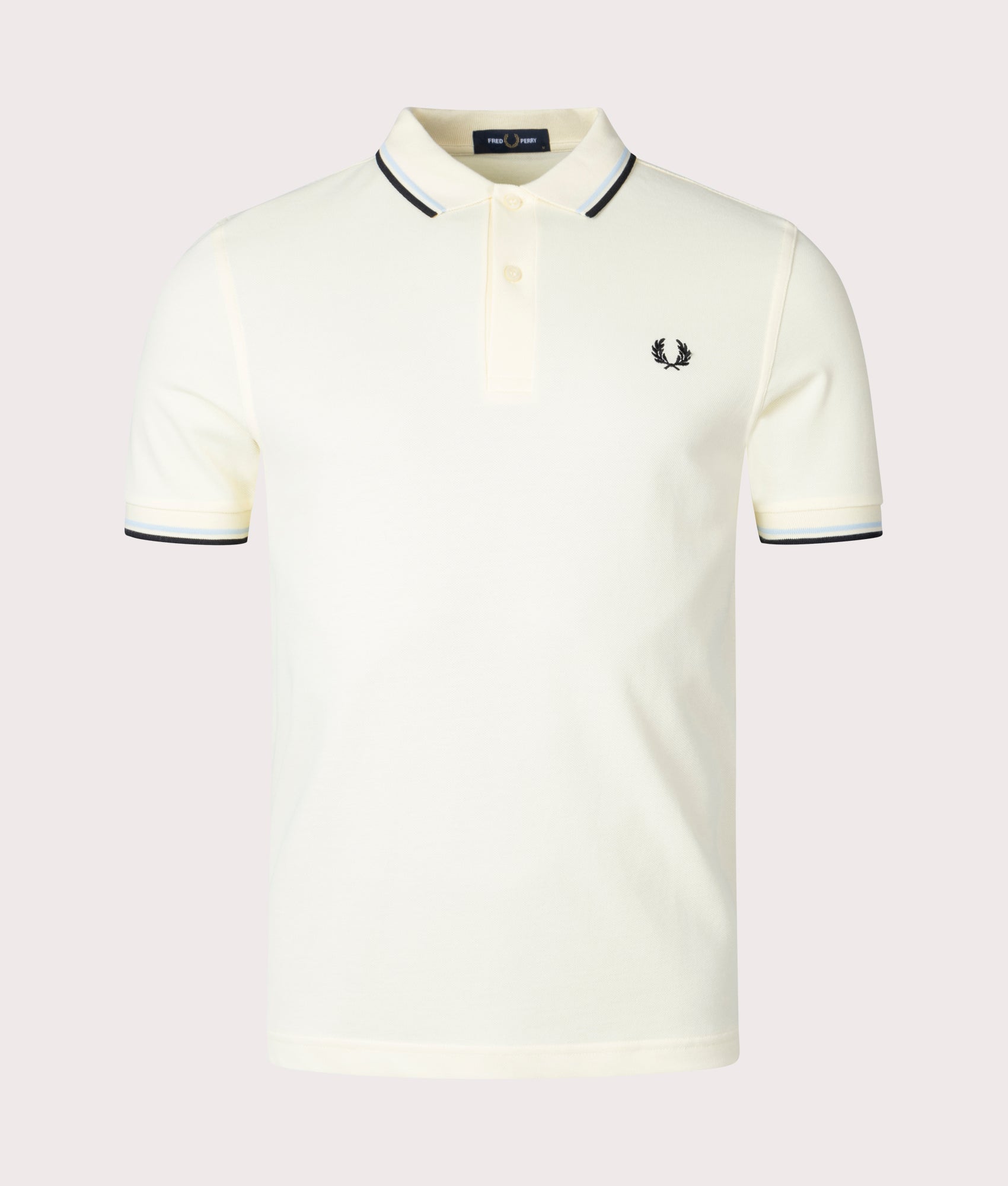 Twin-Tipped-Fred-Perry-Polo-Shirt-Ice-Cream-Fred-Perry-EQVVS