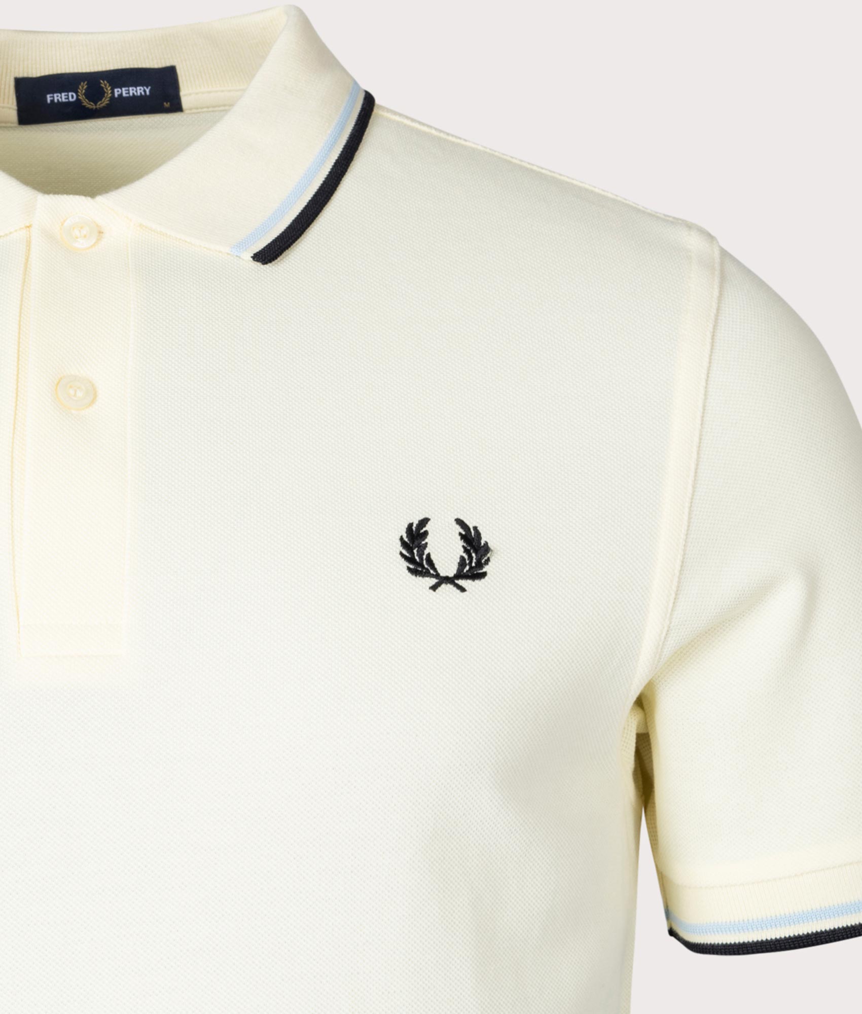 Twin-Tipped-Fred-Perry-Polo-Shirt-Ice-Cream-Fred-Perry-EQVVS