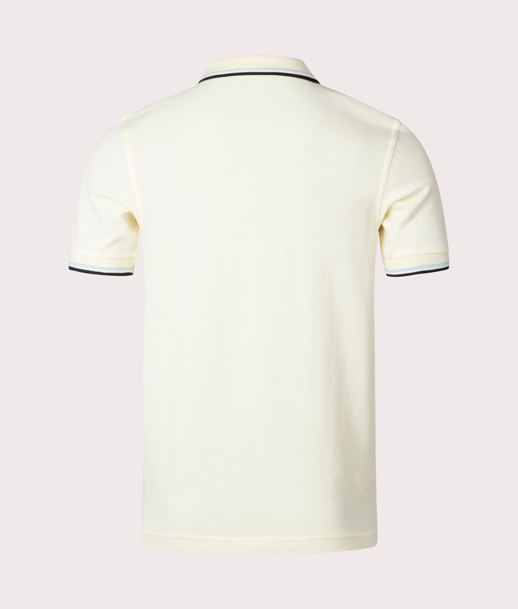 Twin-Tipped-Fred-Perry-Polo-Shirt-Ice-Cream-Fred-Perry-EQVVS
