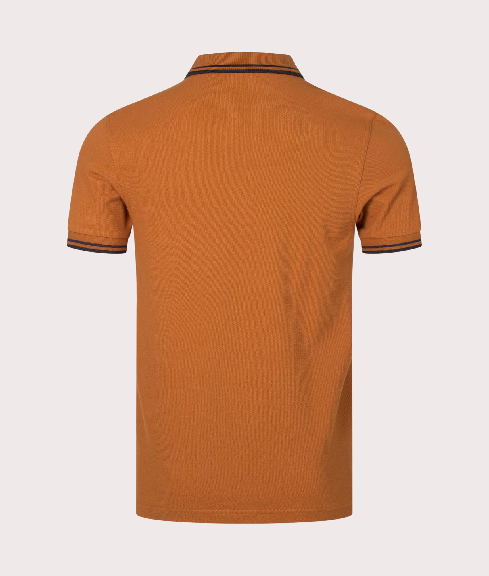 Twin-Tipped-Fred-Perry-Shirt-Nut-Flake/Navy/Black-Fred-Perry-EQVVS