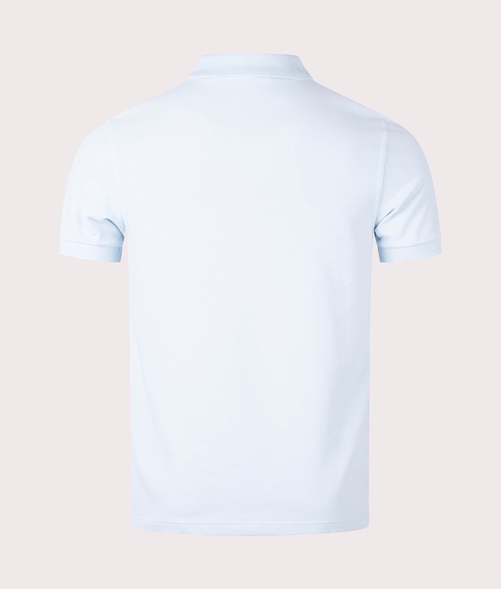 Plain-M6000-Polo-Shirt-Light-Ice-Fred-Perry-EQVVS