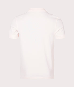 Plain-M6000-Polo-Shirt-Silky-Peach-Fred-Perry-EQVVS