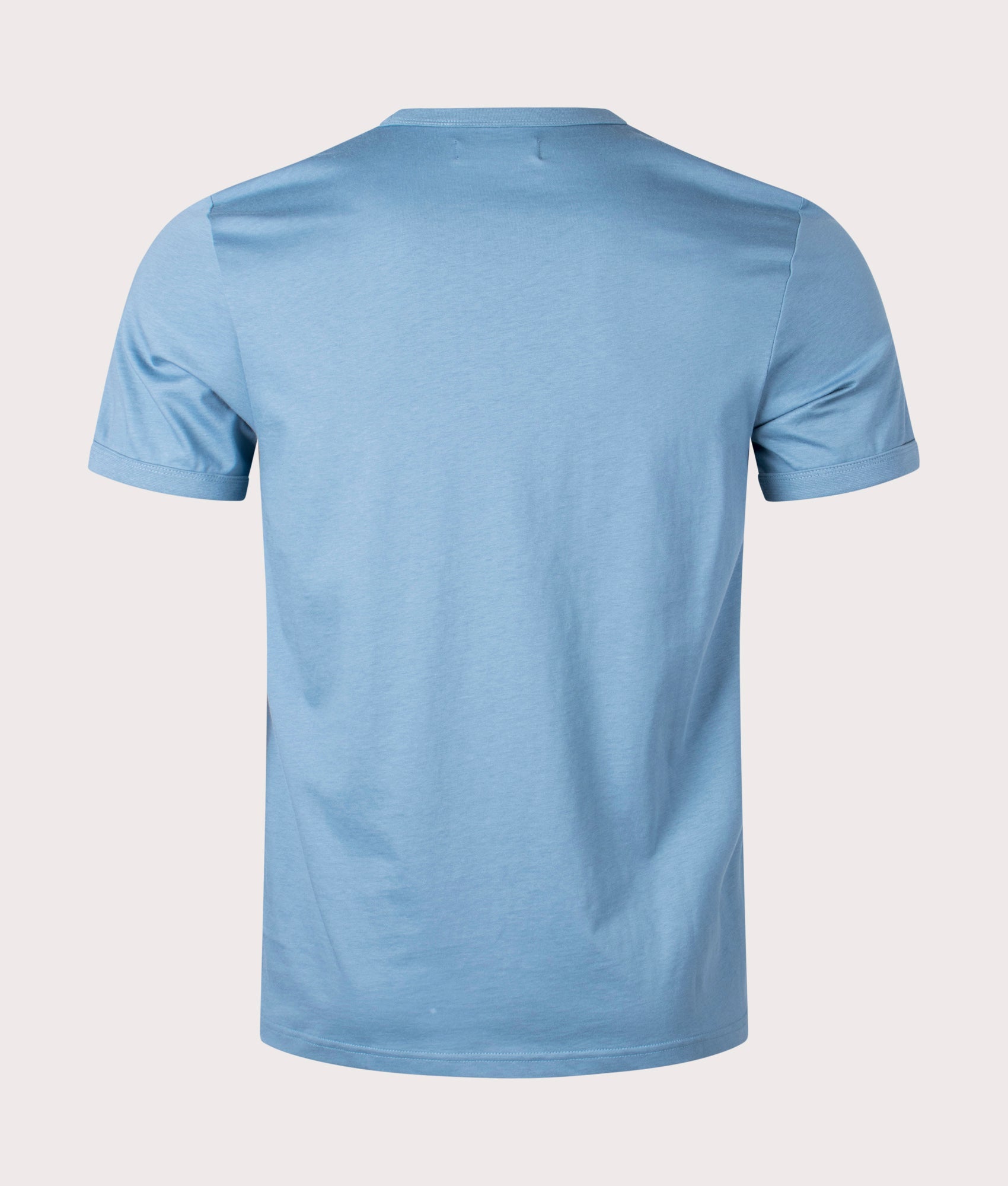 Ringer-T-Shirt-Ash-Blue-Fred-Perry-EQVVS