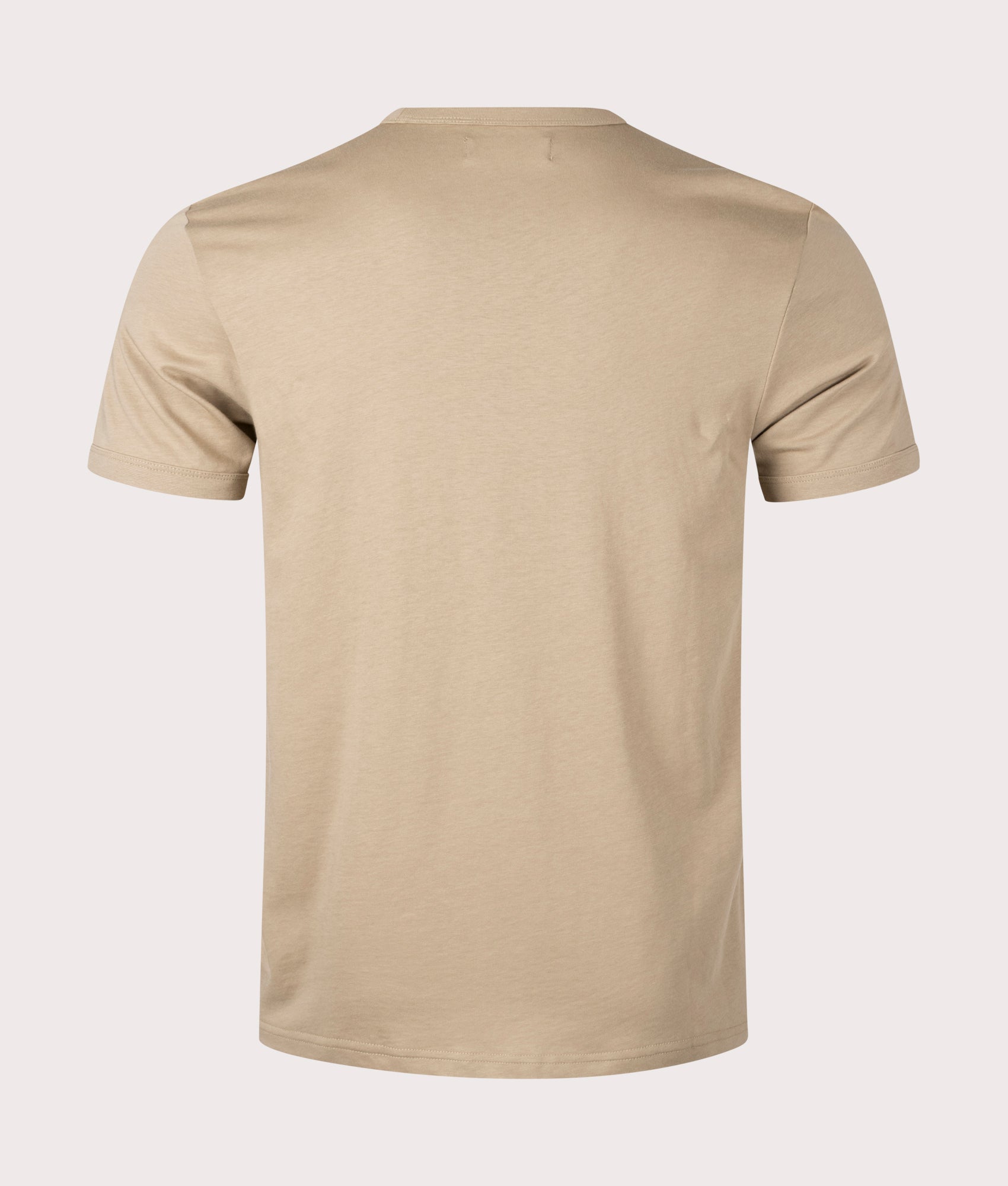 Ringer-T-Shirt-Warm-Stone-Fred-Perry-EQVVS