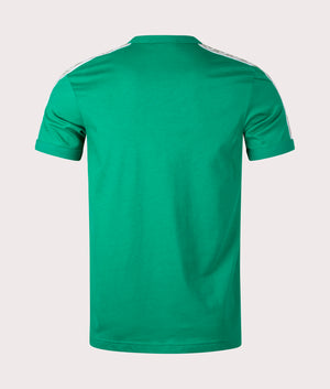 Contrast-Tape-Ringer-T-Shirt-Fred-Perry-Green/Seagrass-Fred-Perry-EQVVS