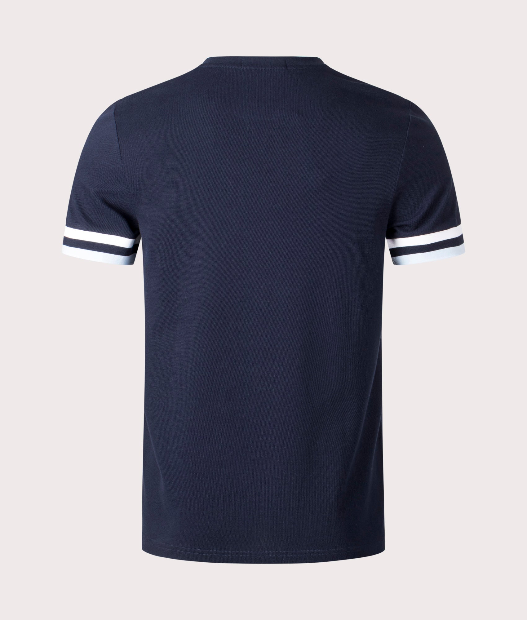 Bold-Tipped-Pique-T-Shirt-Navy-Fred-Perry-EQVVS