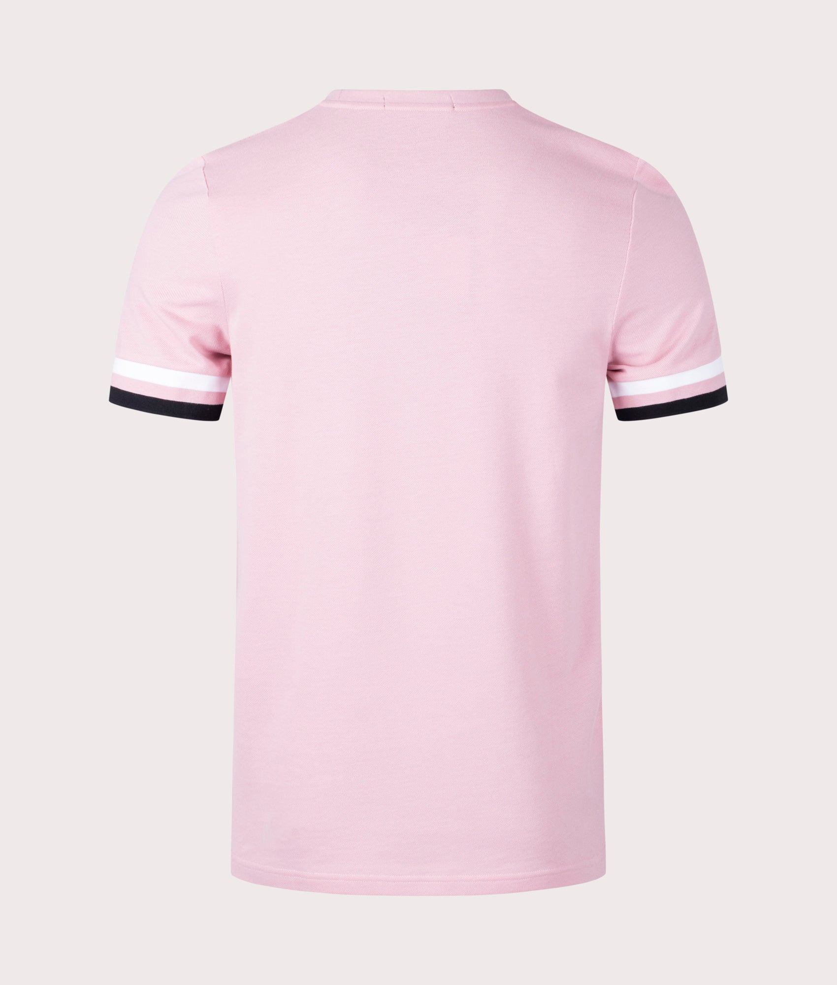 Bold-Tipped-Pique-T-Shirt-Chalky-Pink-Fred-Perry-EQVVS