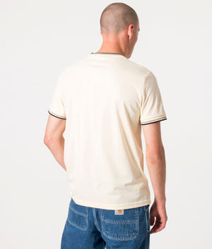 Twin-Tipped-T-Shirt-Ice-Cream-Fred-Perry-EQVVS