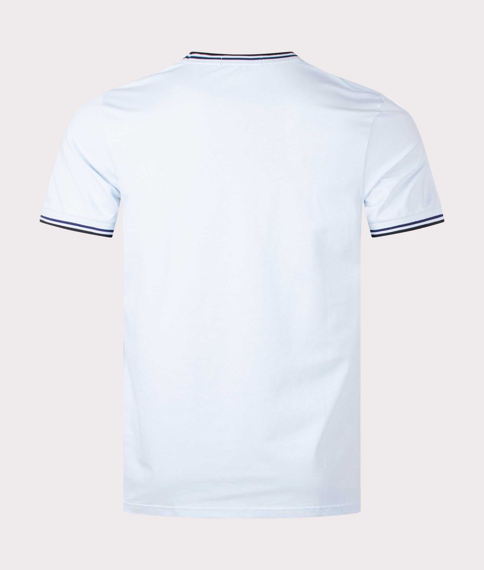Twin-Tipped-T-Shirt-Light-Ice-Fred-Perry-EQVVS