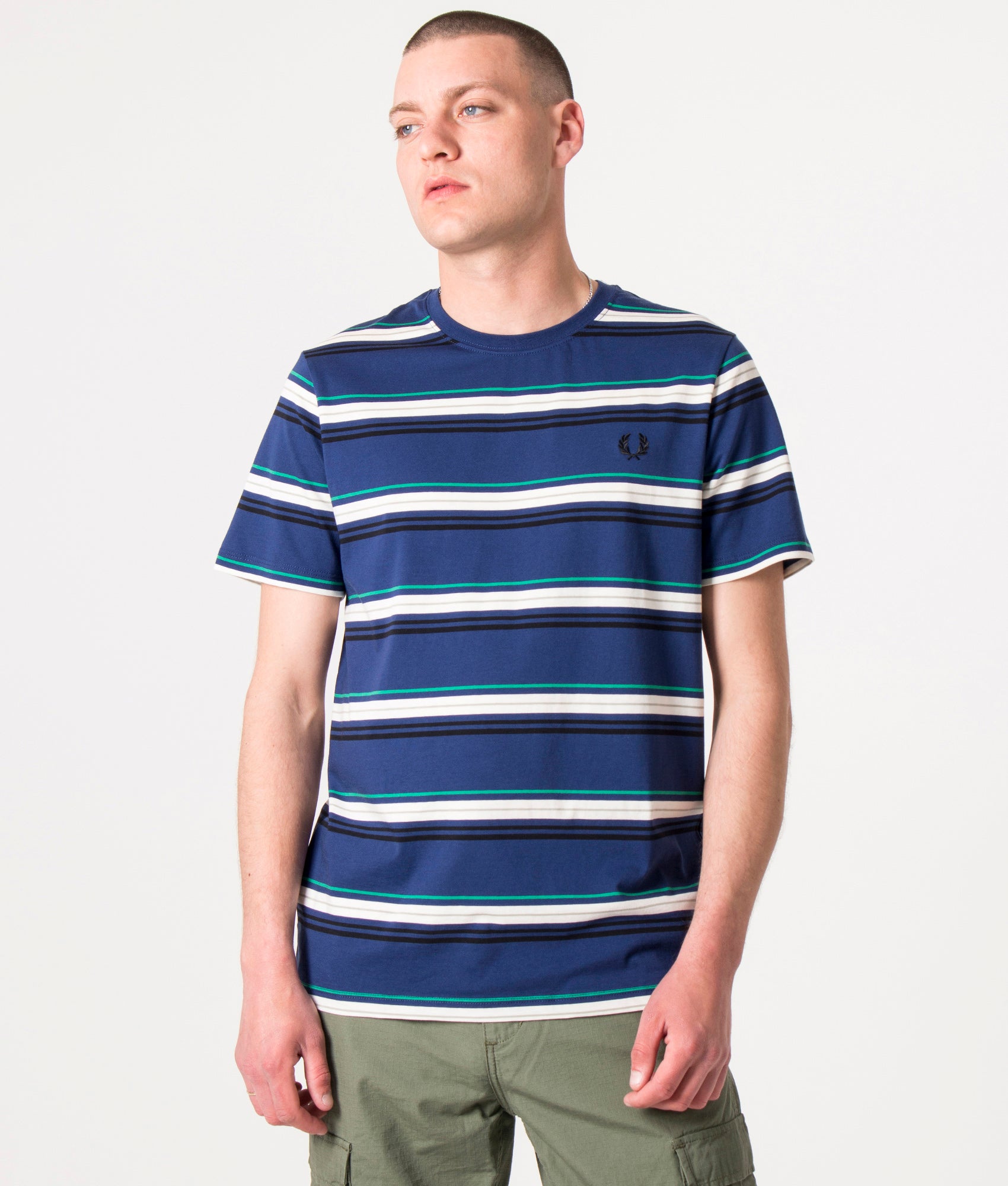 Stripe-T-Shirt-French-Navy-Fred-Perry-EQVVS