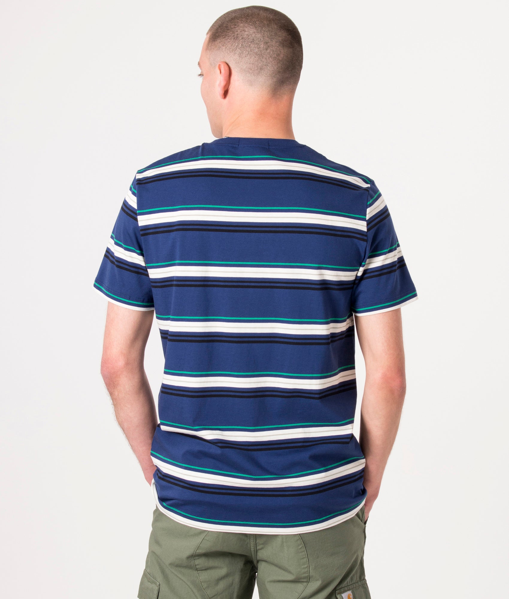 Stripe-T-Shirt-French-Navy-Fred-Perry-EQVVS