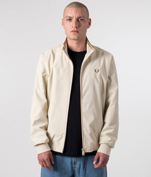 Brentham-Jacket-Oatmeal-Fred-Perry-EQVVS