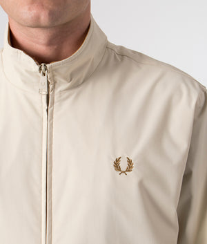 Brentham-Jacket-Oatmeal-Fred-Perry-EQVVS