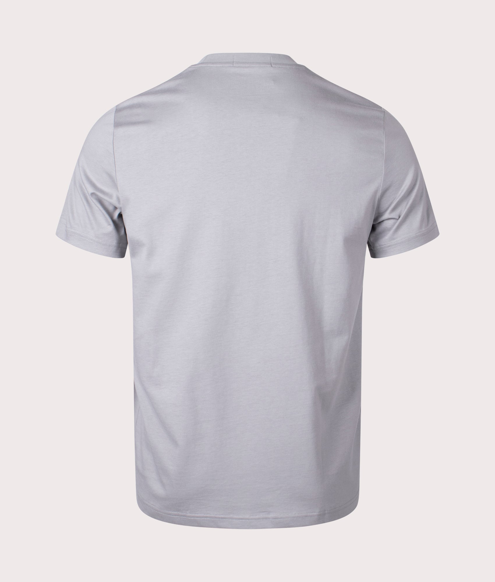 Embroidered-T-Shirt-Limestone-Fred-Perry-EQVVS
