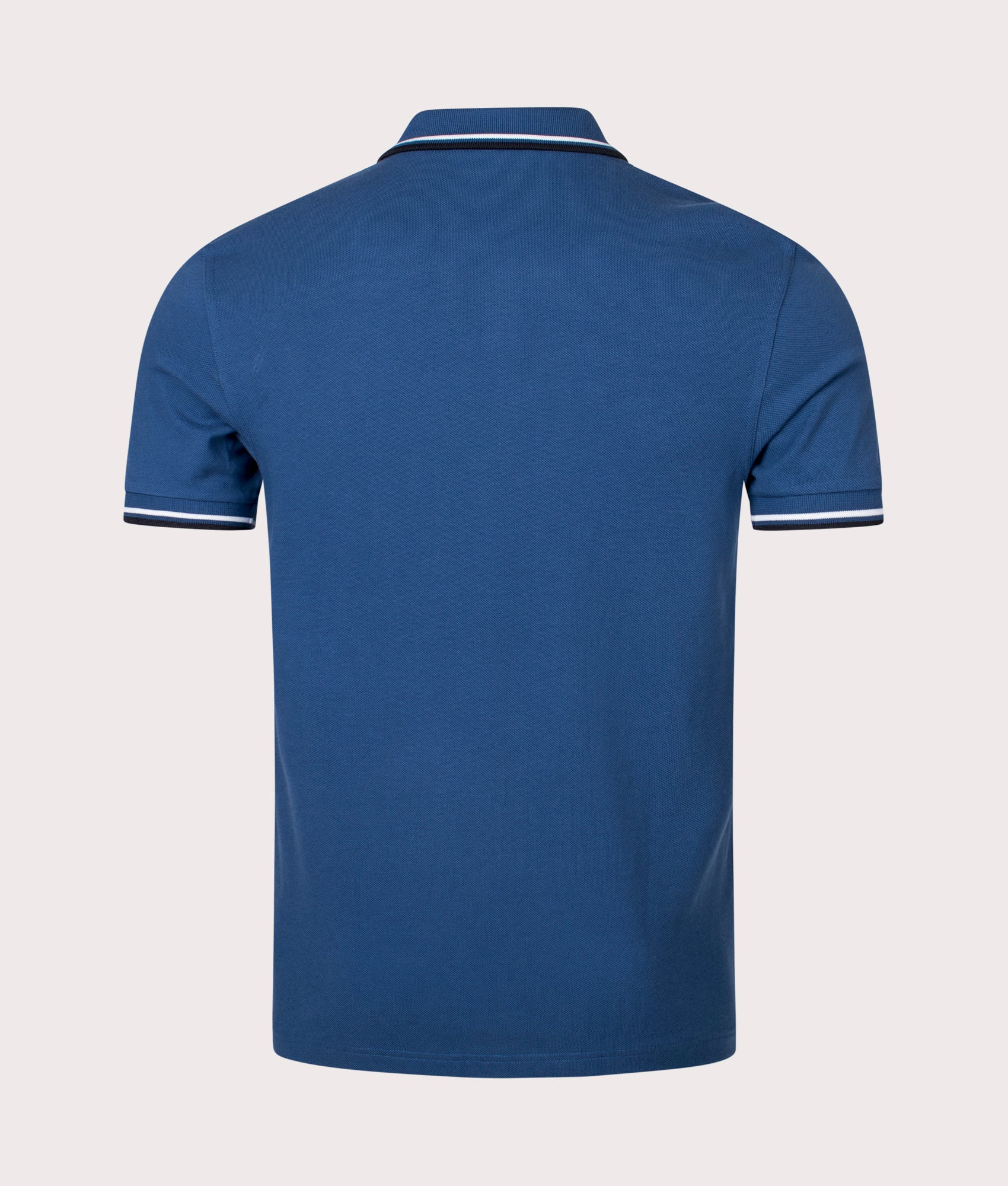 Twin-Tipped-Fred-Perry-Polo-Shirt-Midnight-Blue/Snow-White/Black-Fred-Perry-EQVVS