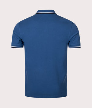 Twin-Tipped-Fred-Perry-Polo-Shirt-Midnight-Blue/Snow-White/Black-Fred-Perry-EQVVS