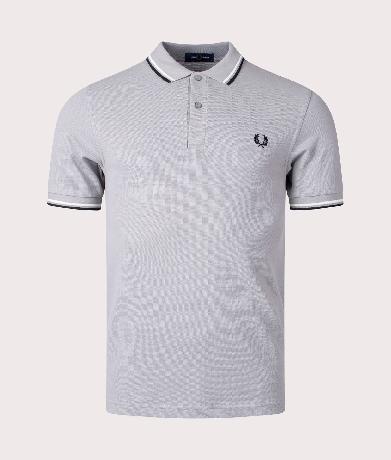 トップス KEKESF.C.Real Bristol  TEAM POLO KEKES様専用F.C.Real Bristol TEAM POLO - メルカリ
