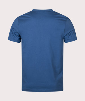 Ringer-T-Shirt-Midnight-Blue-Fred-Perry-EQVVS