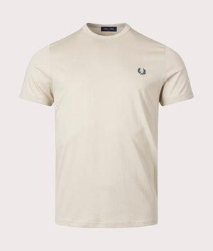 Ringer-T-Shirt-Light-Oyster-Fred-Perry-EQVVS