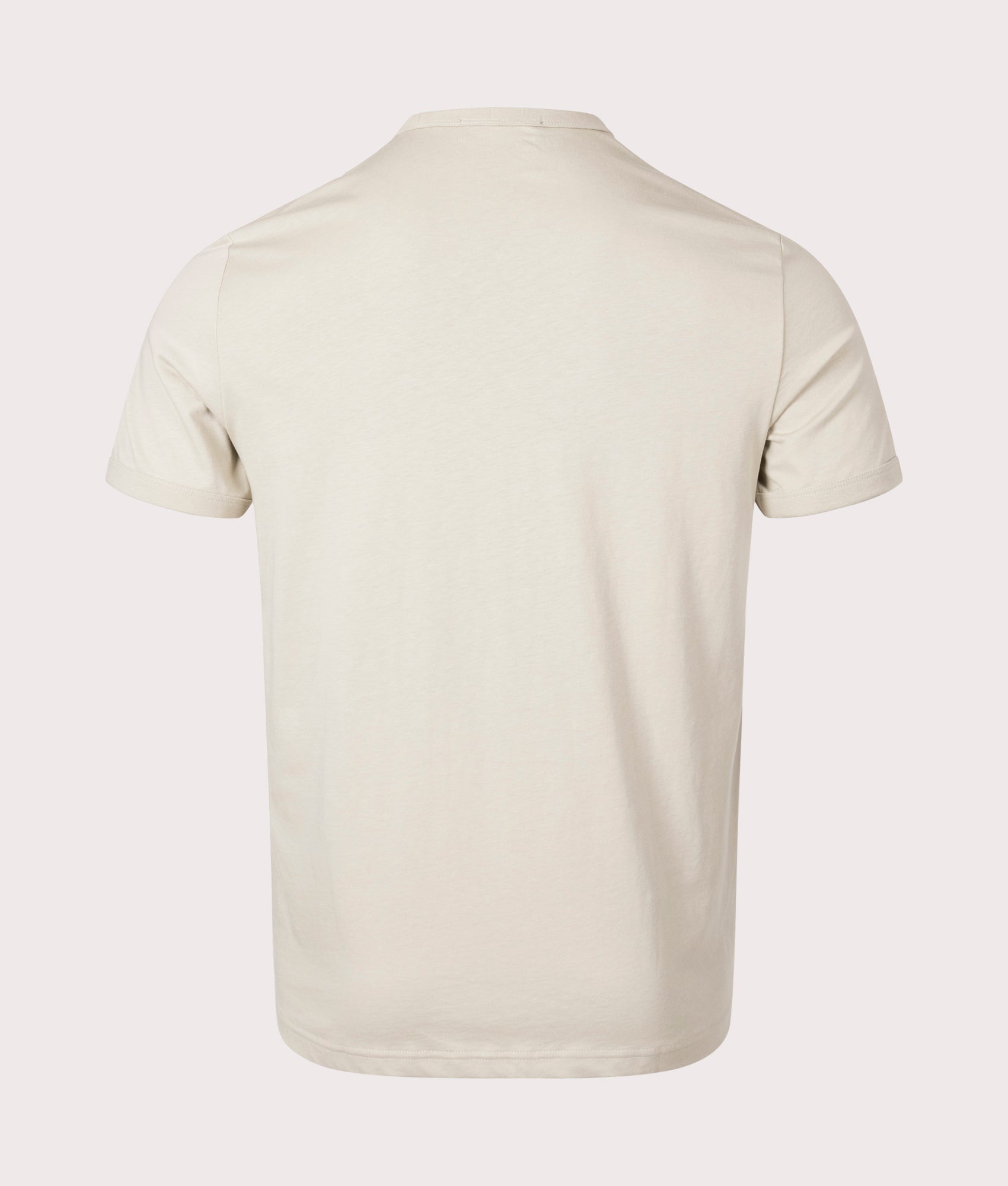 Ringer-T-Shirt-Light-Oyster-Fred-Perry-EQVVS