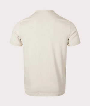 Ringer-T-Shirt-Light-Oyster-Fred-Perry-EQVVS