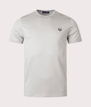 Ringer-T-Shirt-Limestone-Blue-Fred-Perry-EQVVS