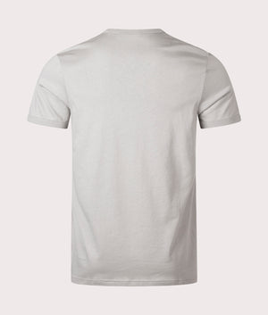 Ringer-T-Shirt-Limestone-Blue-Fred-Perry-EQVVS