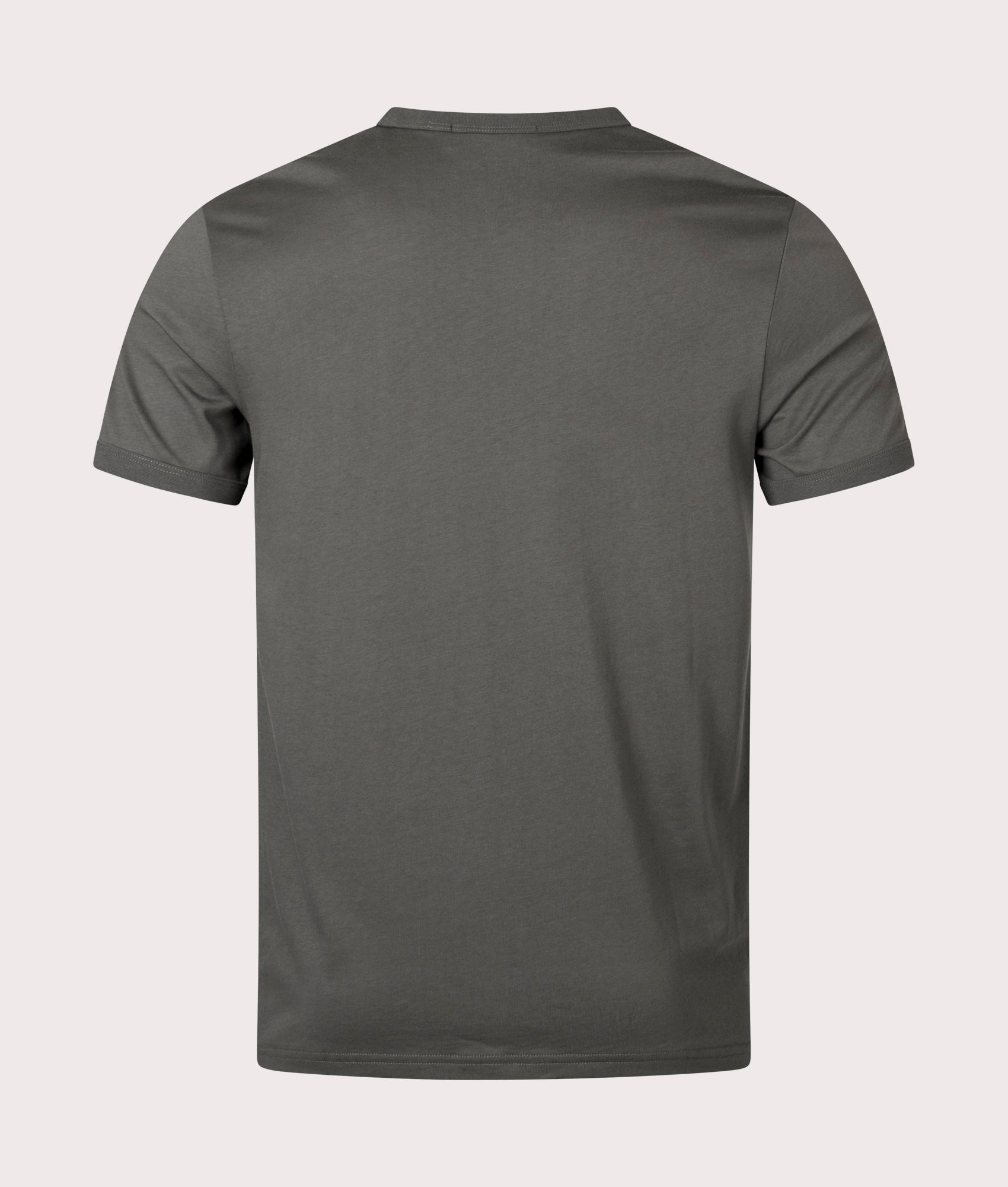 Ringer-T-Shirt-Field-Green-Fred-Perry-EQVVS