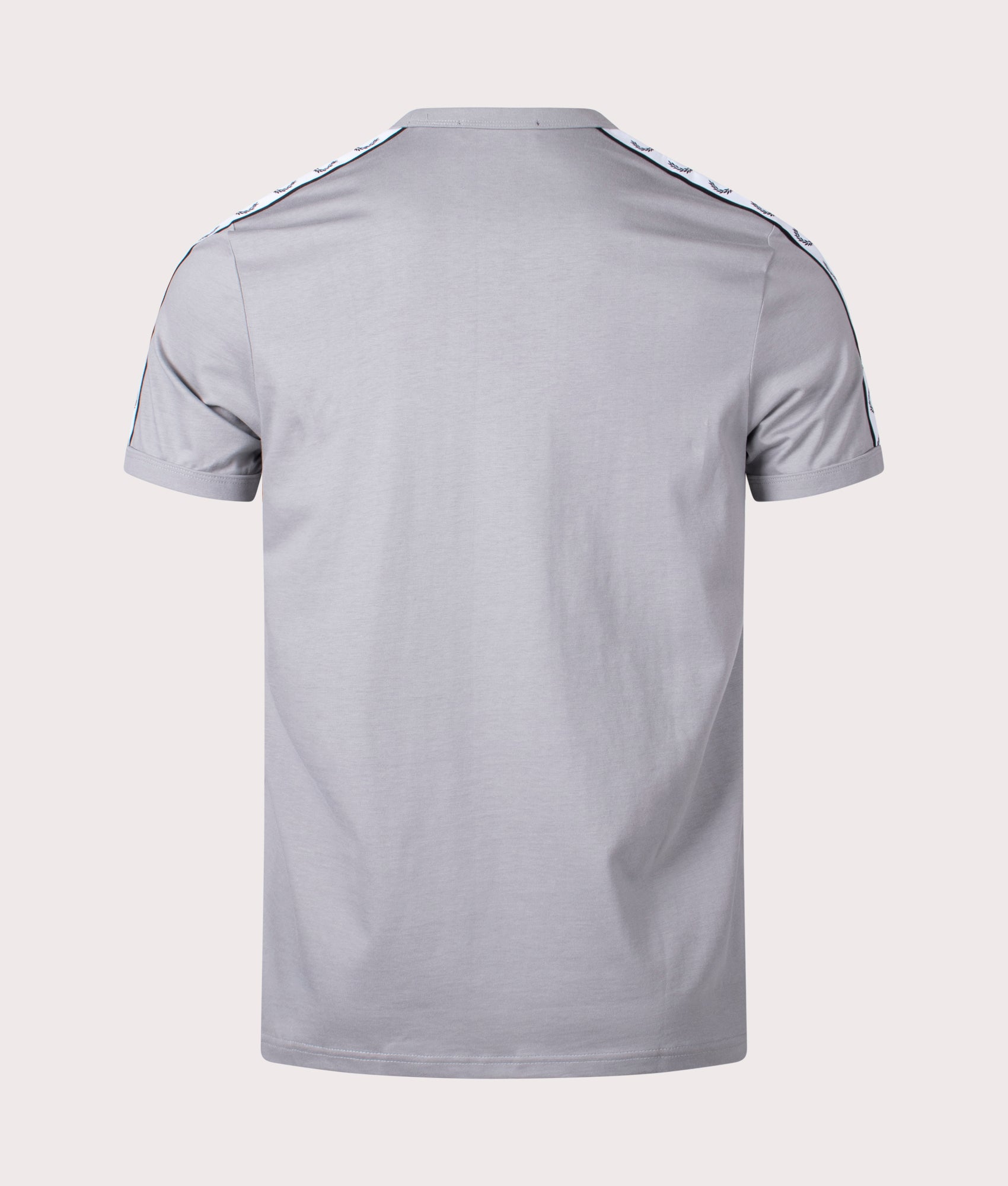 Taped-Ringer-T-Shirt-Limestone-Fred-Perry-EQVVS
