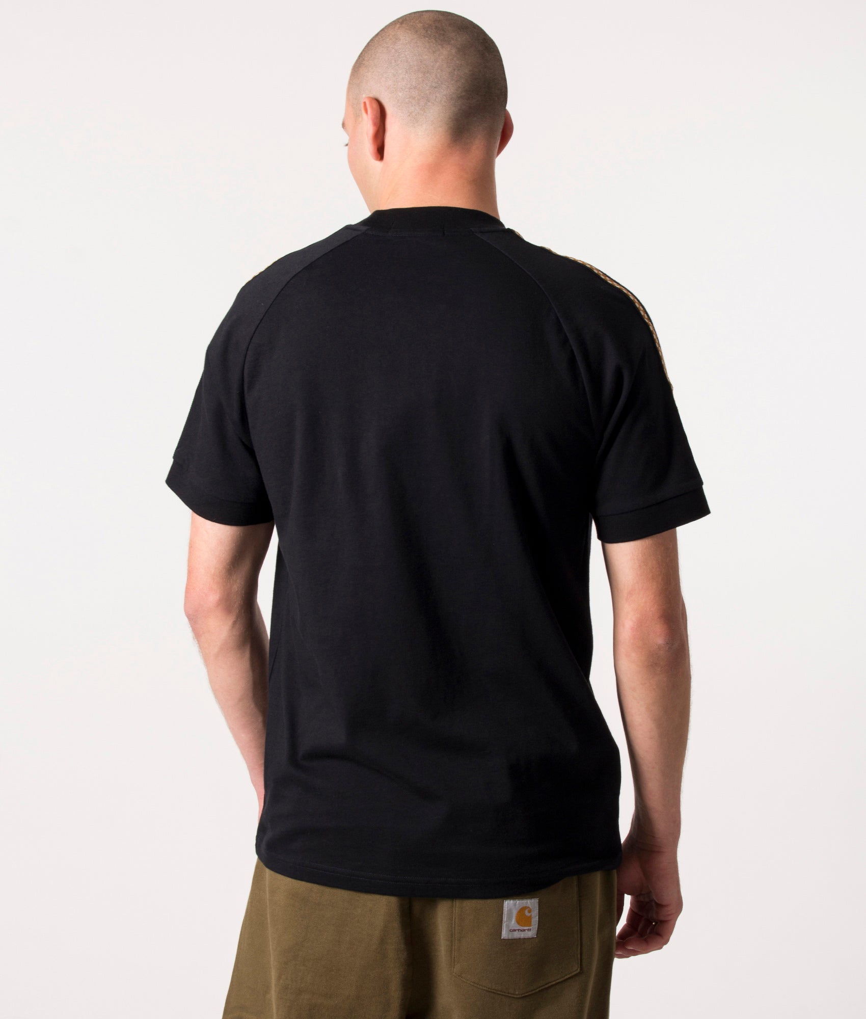 5034606849423_2.jpg?v=1691672598 