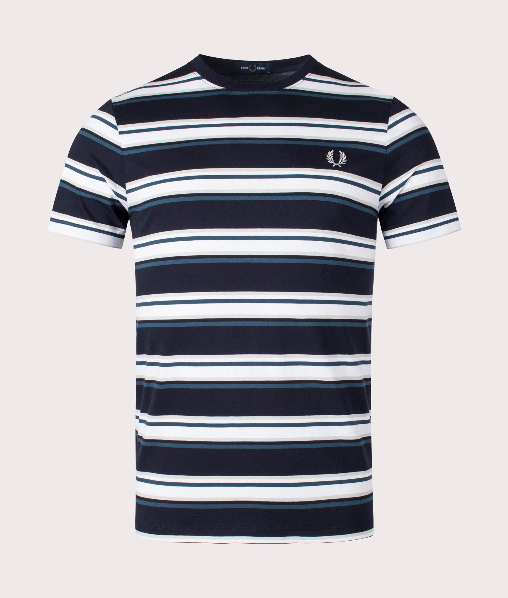 Stripe-T-Shirt-Navy-Fred-Perry-EQVVS