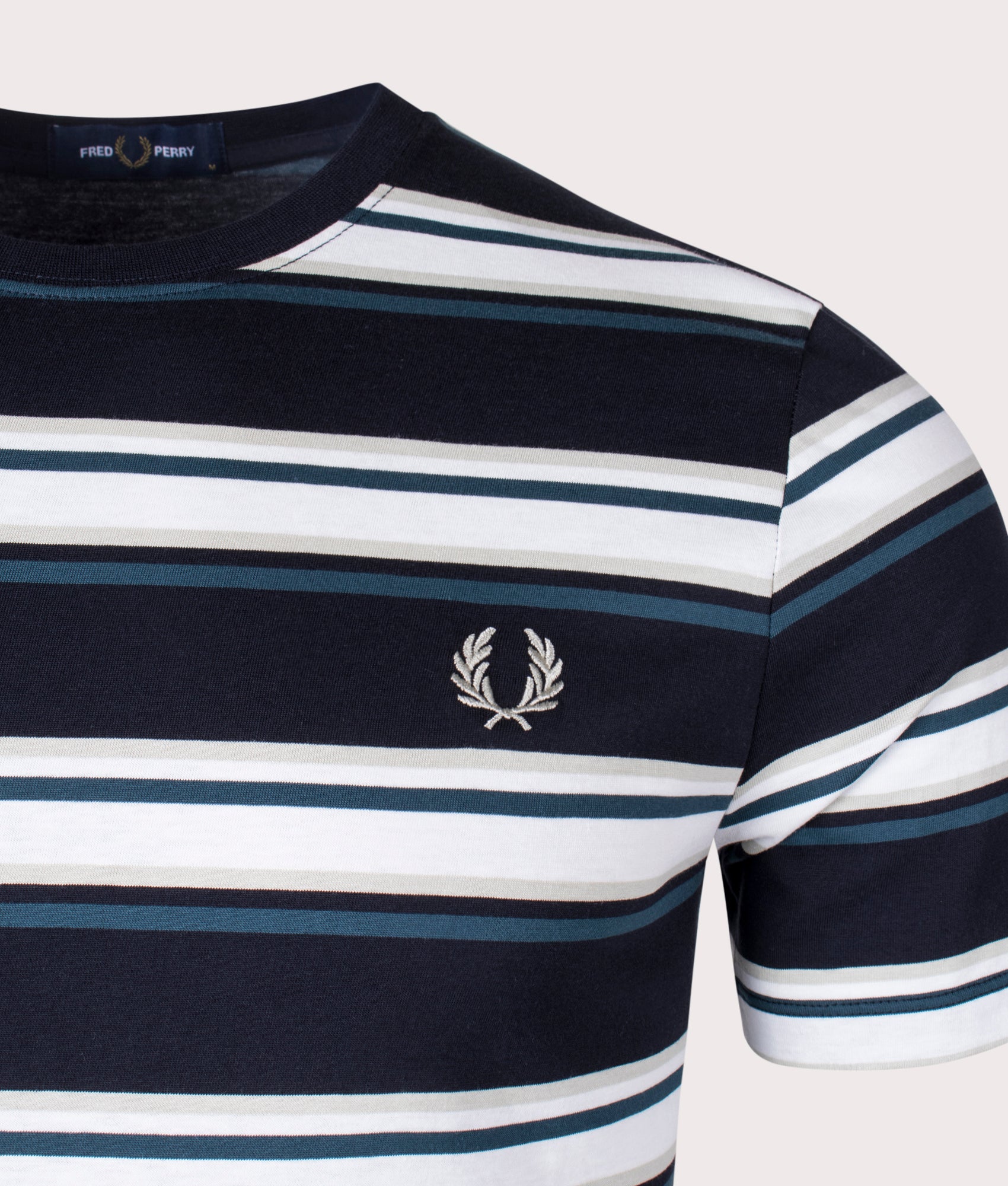 Stripe-T-Shirt-Navy-Fred-Perry-EQVVS