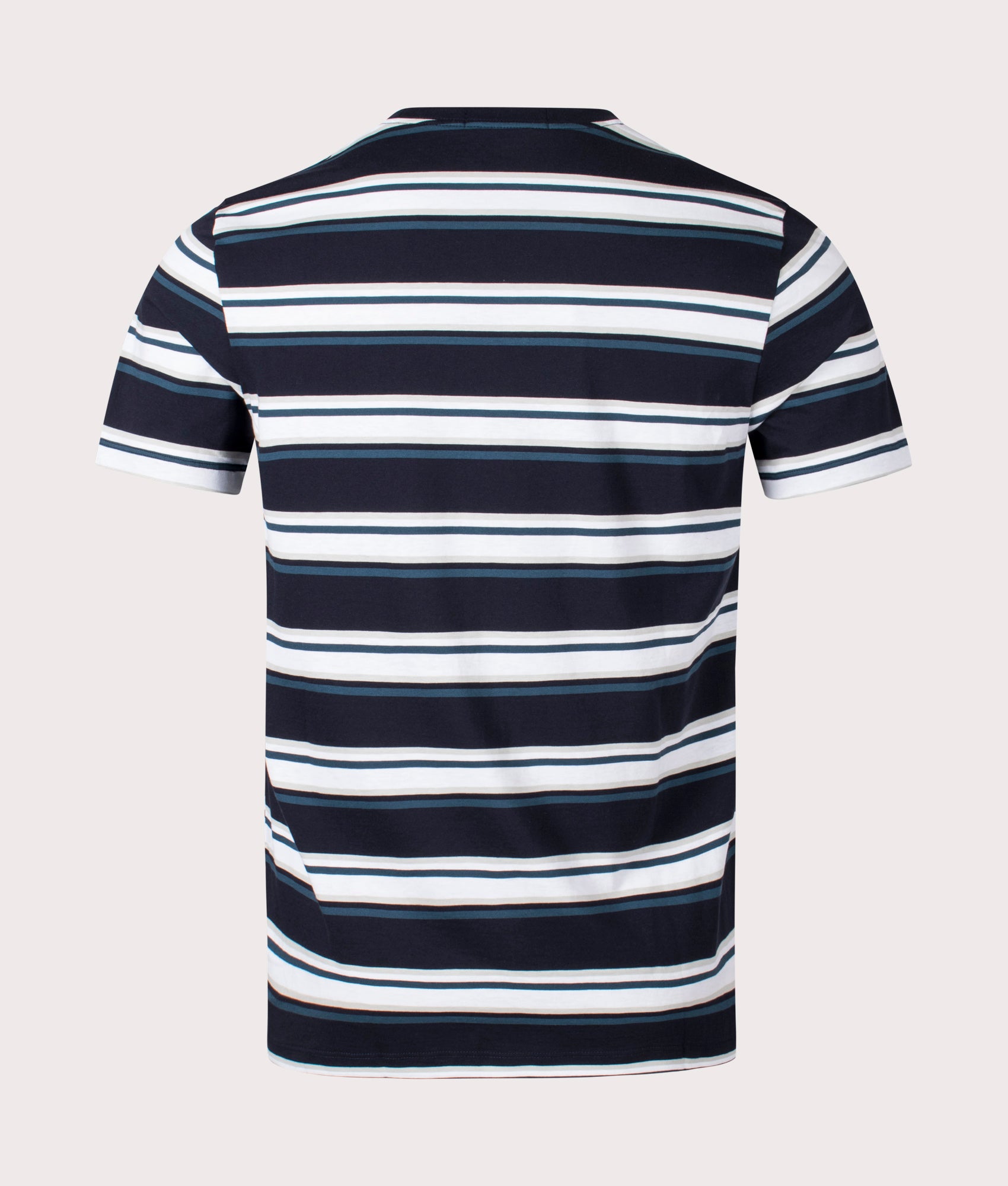 Stripe-T-Shirt-Navy-Fred-Perry-EQVVS