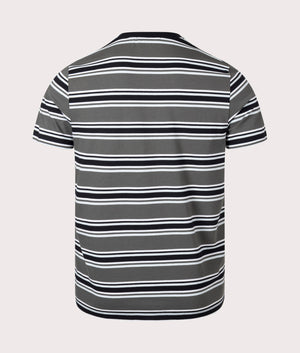 Stripe-T-Shirt-Field-Green-Fred-Perry-EQVVS