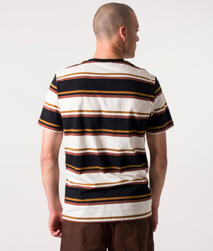 Bold-Stripe-T-Shirt-Ecru-Fred-Perry-EQVVS