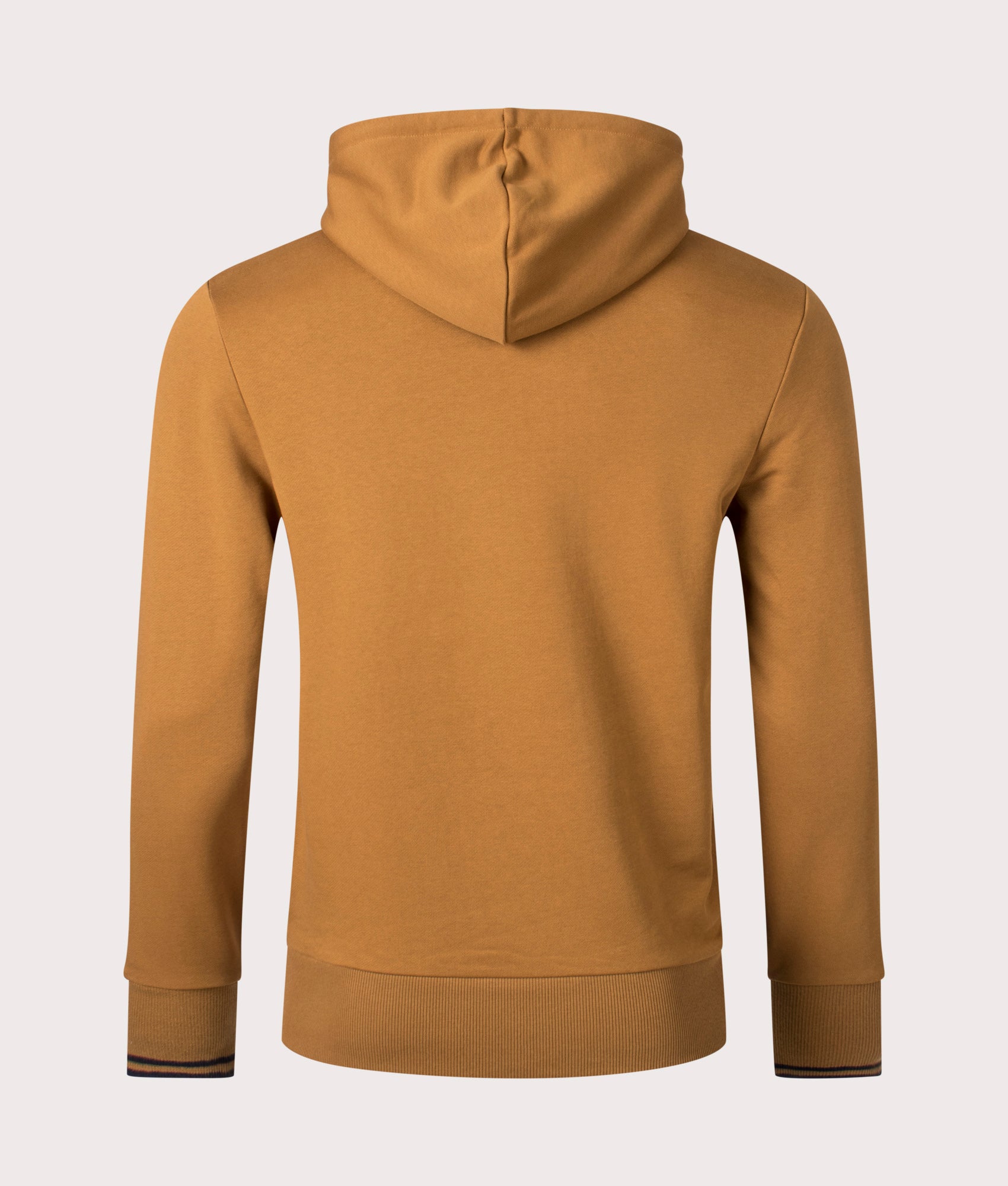 Twin-Tipped-Hoodie-Dark-Caramel-Fred-Perry-EQVVS