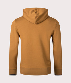 Twin-Tipped-Hoodie-Dark-Caramel-Fred-Perry-EQVVS