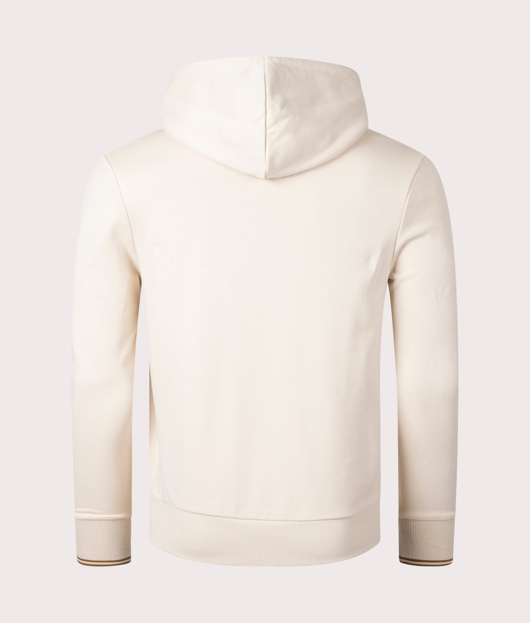 Twin-Tipped-Hoodie-Oatmeal-Fred-Perry-EQVVS