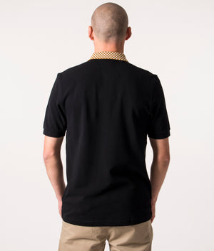 Collar-Detail-Polo-Shirt-Black-Fred-Perry-EQVVS