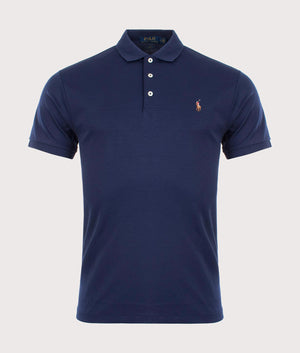 Slim-Fit-Soft-Touch-Pima-Polo-Shirt-French-Navy-Polo-Ralph-Lauren-EQVVS