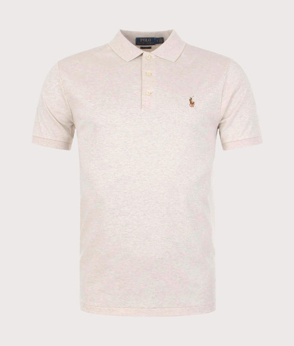 yy さん専用Polo Ralph Lauren slim fit 1枚と2枚 Slim Fit 100% Cotton Tank - 3 Pack