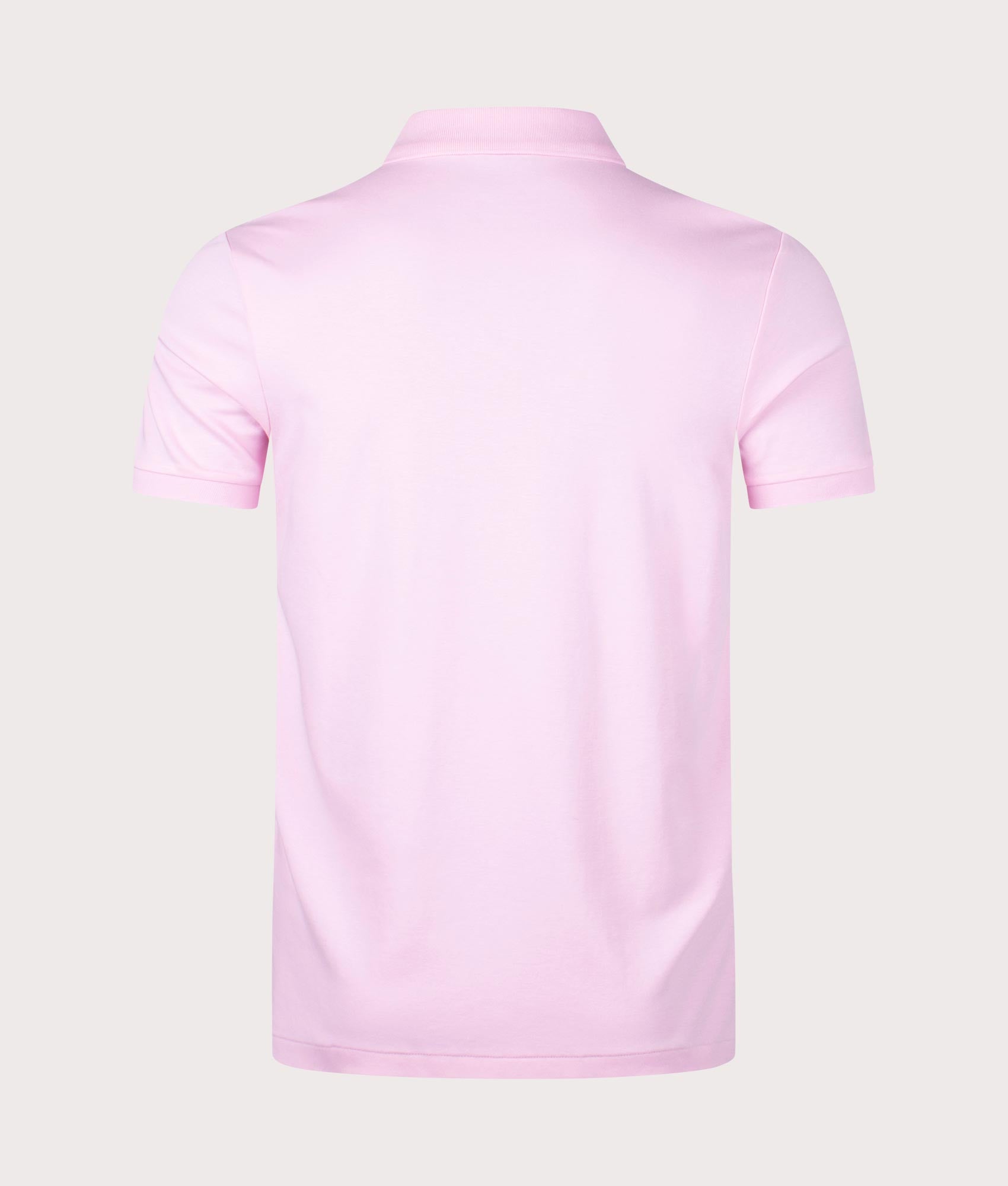 Custom-Slim-Fit-Soft-Cotton-Polo-Shirt-011-Carmel-Pink-Polo-Ralph-Lauren-EQVVS