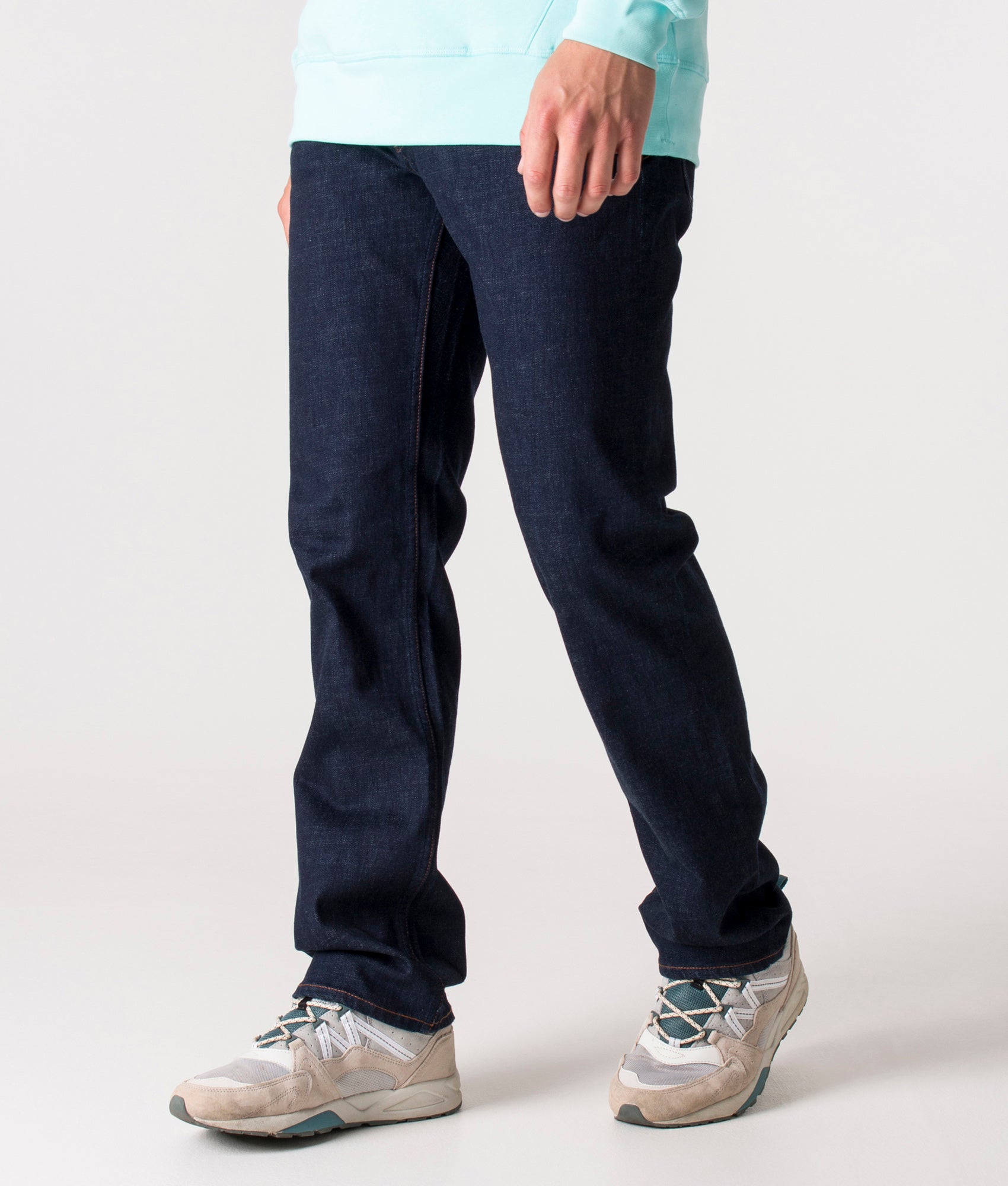 Burnage-Regular-Fit-Jeans-RInse-Wash-Pretty-Green-EQVVS