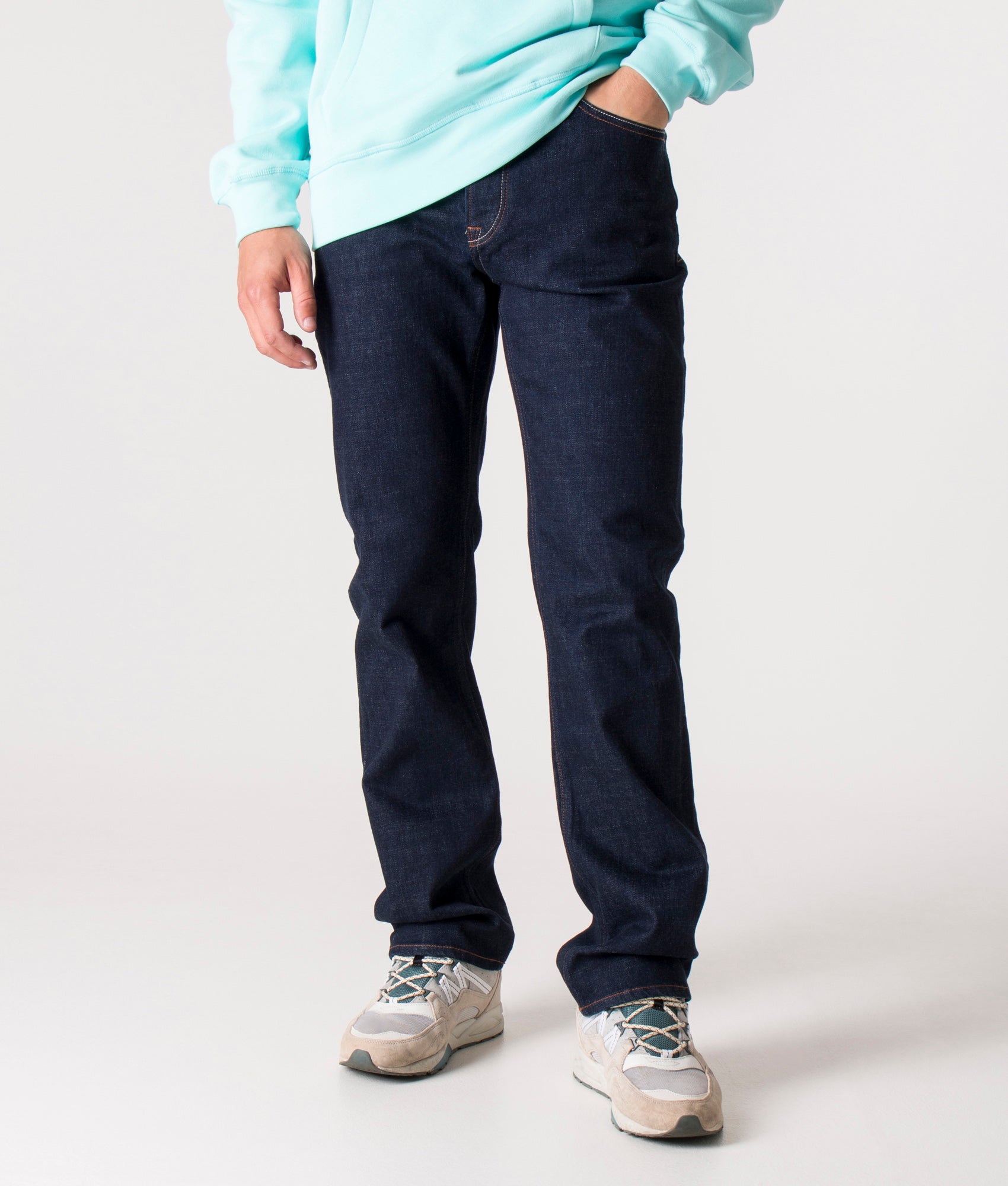 Burnage-Regular-Fit-Jeans-RInse-Wash-Pretty-Green-EQVVS