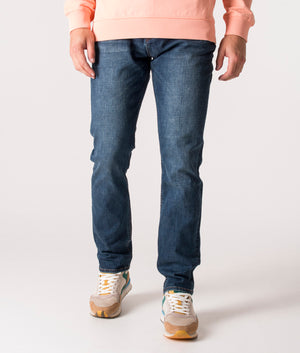 Slim-Fit-Erwood-Jeans-6-Month-Wash-Black-Pretty-Green-EQVVS